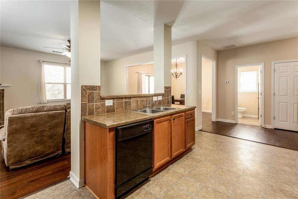 Gainesville, GA 30507,4255 Amberleigh TRCE