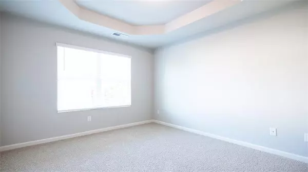 Lithonia, GA 30038,2481 Piering DR