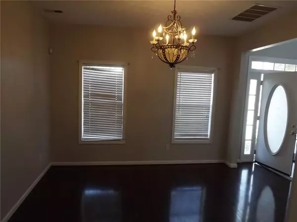 Riverdale, GA 30274,265 Derby DR