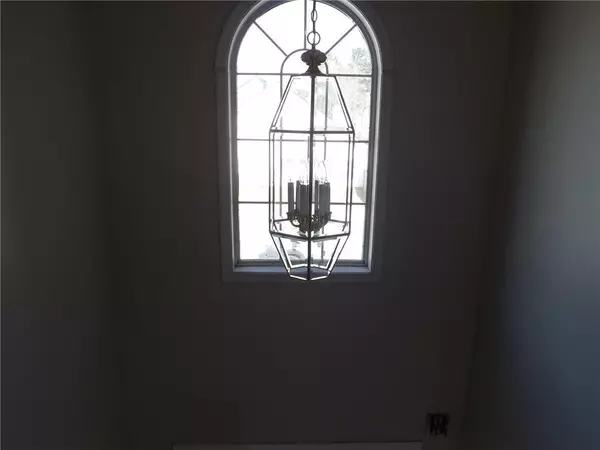 Riverdale, GA 30274,265 Derby DR