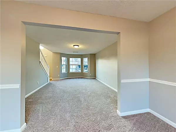 Atlanta, GA 30349,6784 Foxfire PL