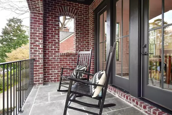 Atlanta, GA 30306,1149 Cumberland RD NE