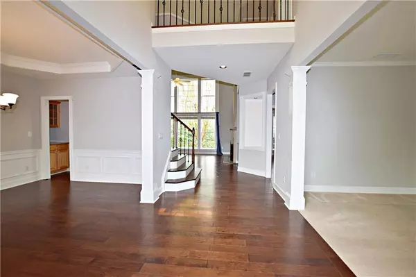 Cumming, GA 30041,1520 Mountclaire DR