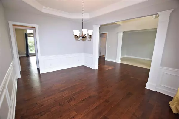 Cumming, GA 30041,1520 Mountclaire DR