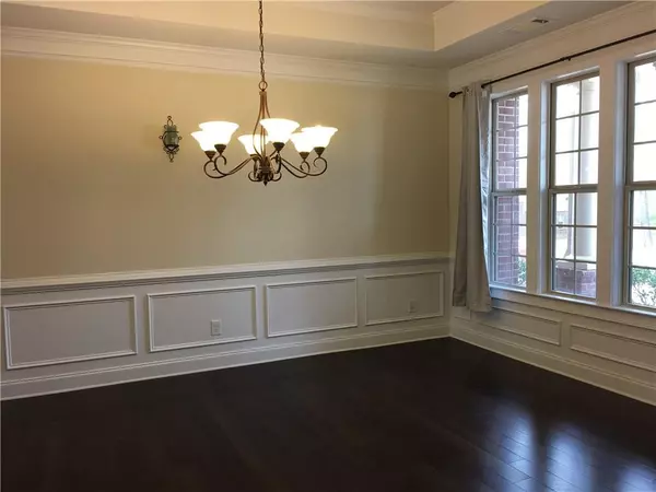 Alpharetta, GA 30004,1045 Reece RD