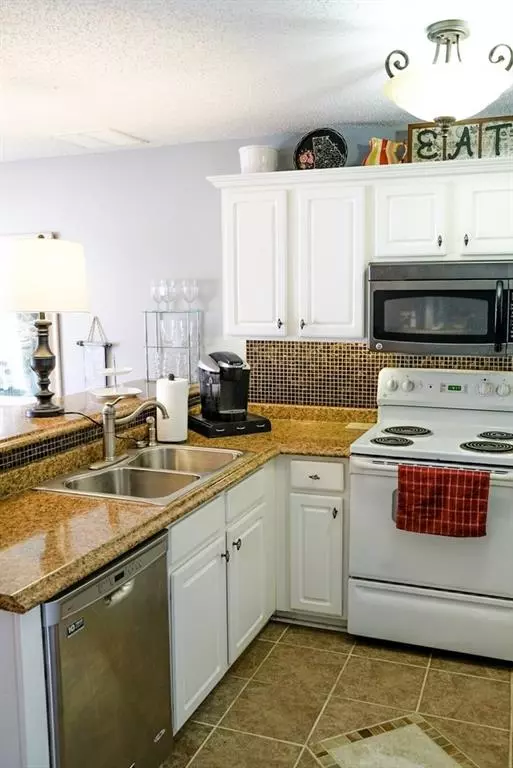 Hiram, GA 30141,236 VENTURE PATH