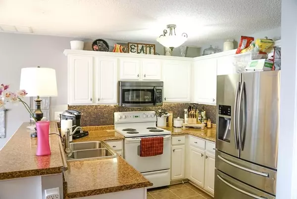 Hiram, GA 30141,236 VENTURE PATH