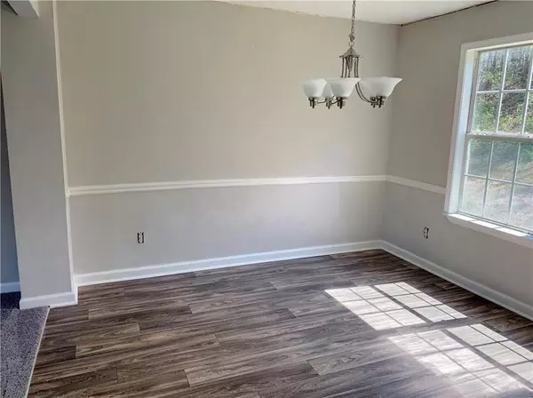 Lithonia, GA 30058,1232 Old Greystone DR