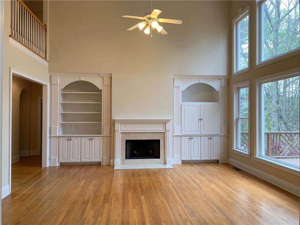 Milton, GA 30004,255 Bayfield CT