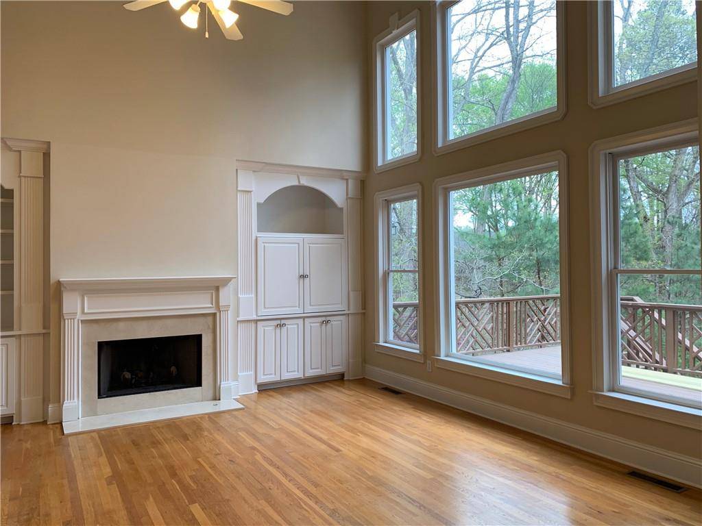 Milton, GA 30004,255 Bayfield CT