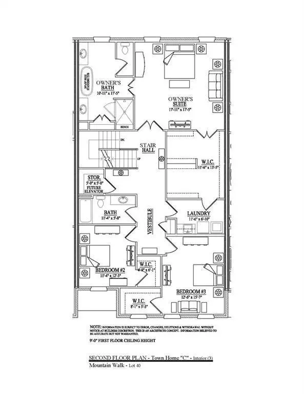 Marietta, GA 30060,469 NW Springer BND