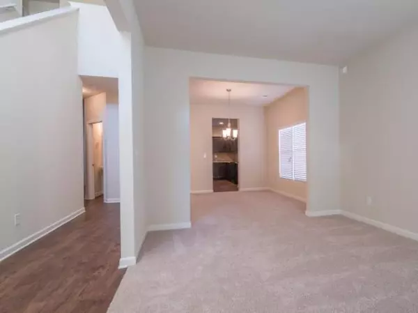 Lithonia, GA 30038,3646 Pebble ST