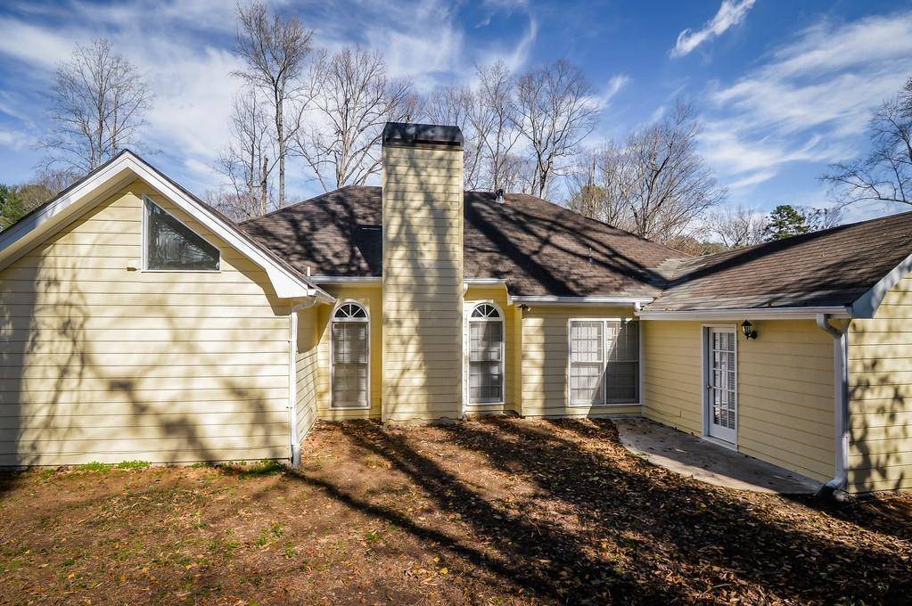 Atlanta, GA 30340,3920 Pleasant TRL