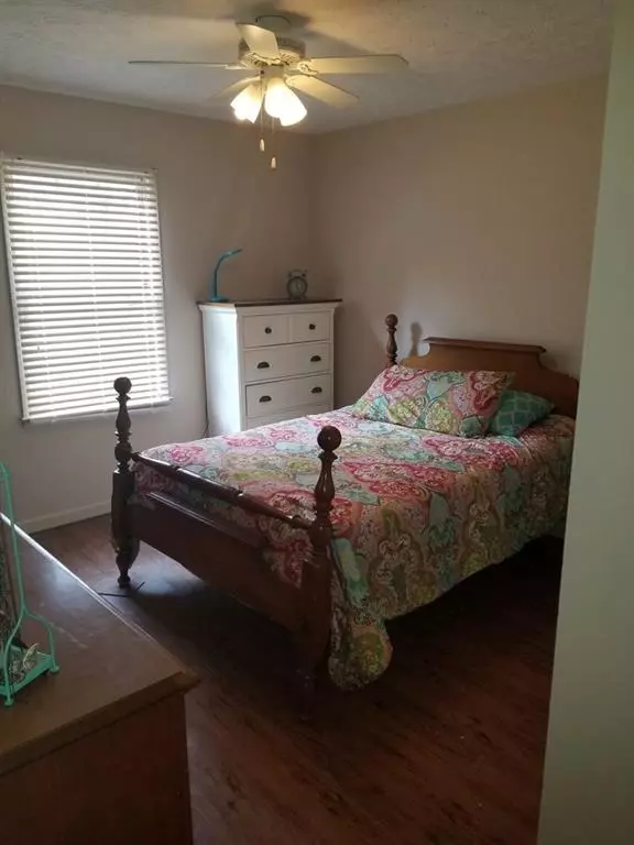 Snellville, GA 30039,4082 Wrexham DR