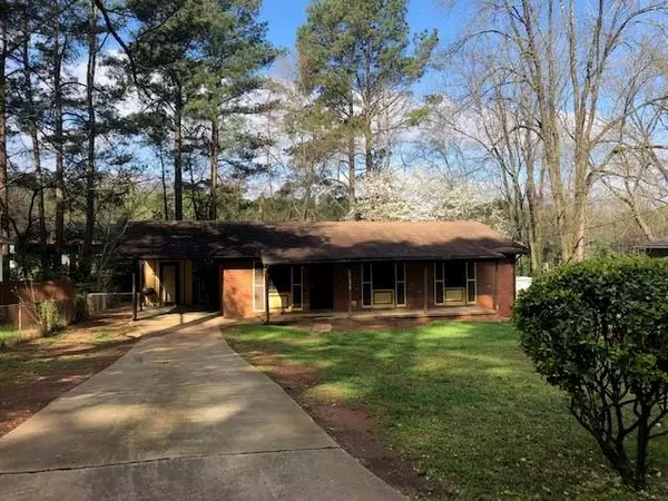 Atlanta, GA 30354,3875 Bonnie LN SE