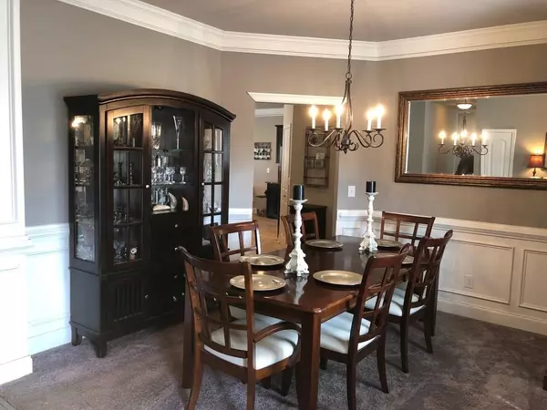 Winder, GA 30680,2834 SHADOWSTONE WAY