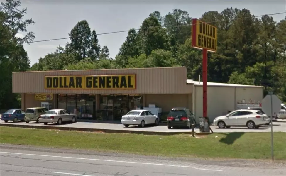 4511 Alabama HWY SW, Rome, GA 30165