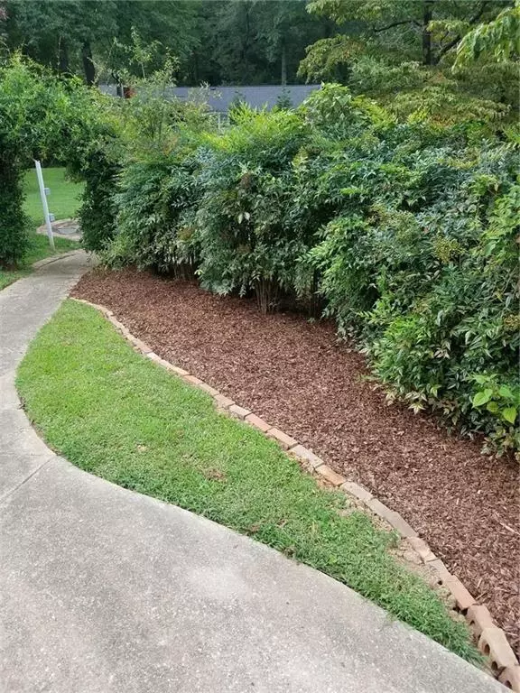 Lithia Springs, GA 30122,3137 Beechwood DR