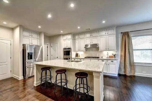 Dawsonville, GA 30534,351 DAWSON POINTE Pkwy