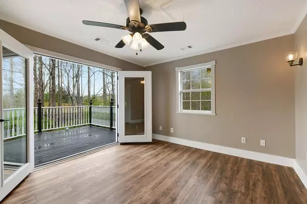 Sugar Hill, GA 30518,5190 Sugar Crest DR