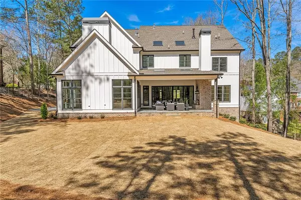 Milton, GA 30004,1730 Highgrove Club DR