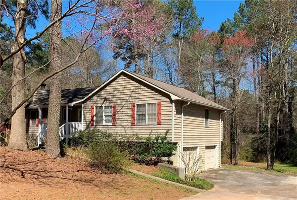 Alpharetta, GA 30009,121 Wills LN