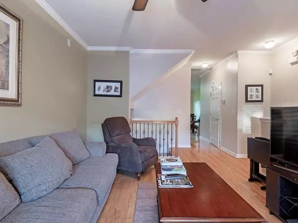 Atlanta, GA 30318,1160 Liberty Pkwy NW