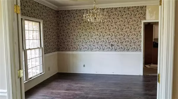 Suwanee, GA 30024,5134 Belmore Manor CT