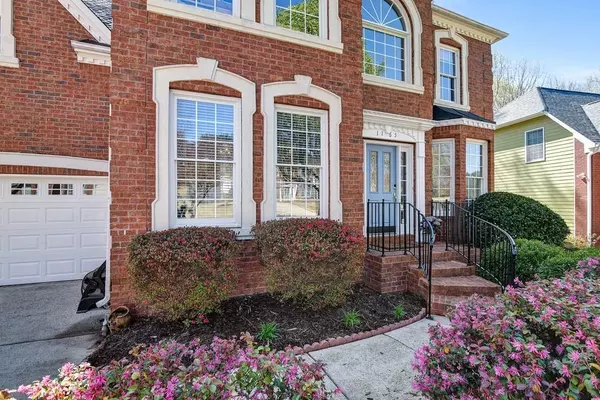 Roswell, GA 30076,1165 Arbor Creek DR