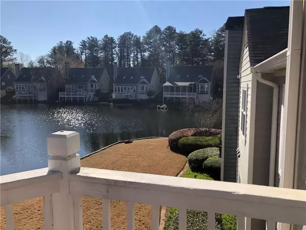 Roswell, GA 30076,508 Mill Pond RD