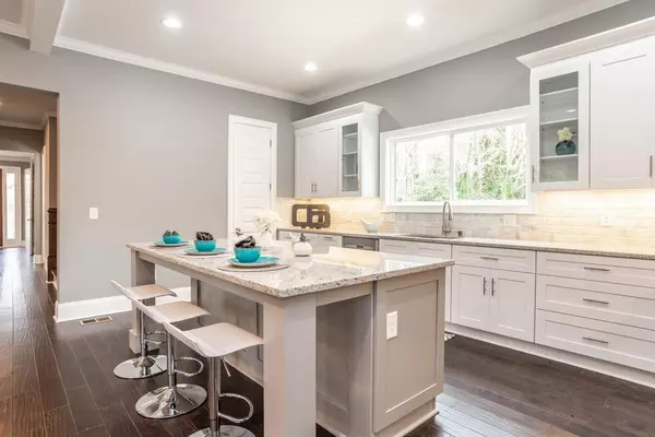 Smyrna, GA 30080,2631 ROSALYN LN SE