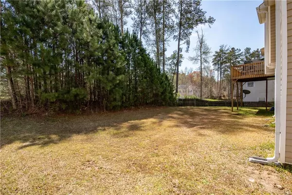 Douglasville, GA 30134,7306 Timber Shoals WAY