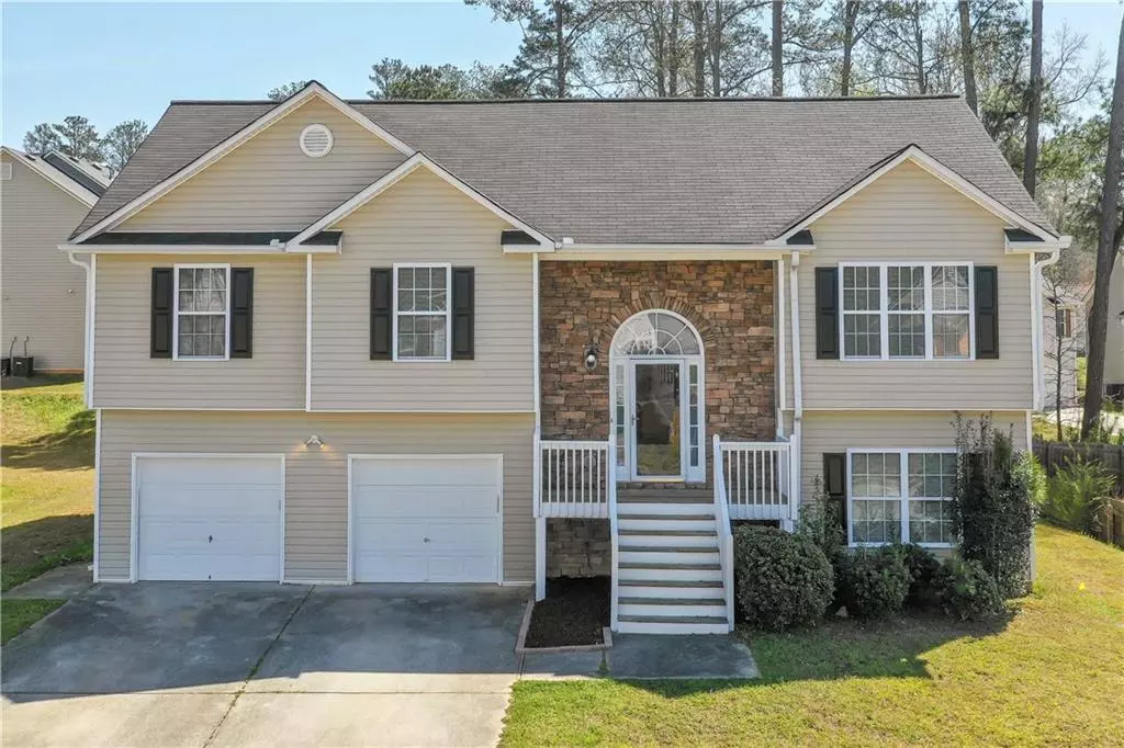 Douglasville, GA 30134,7306 Timber Shoals WAY