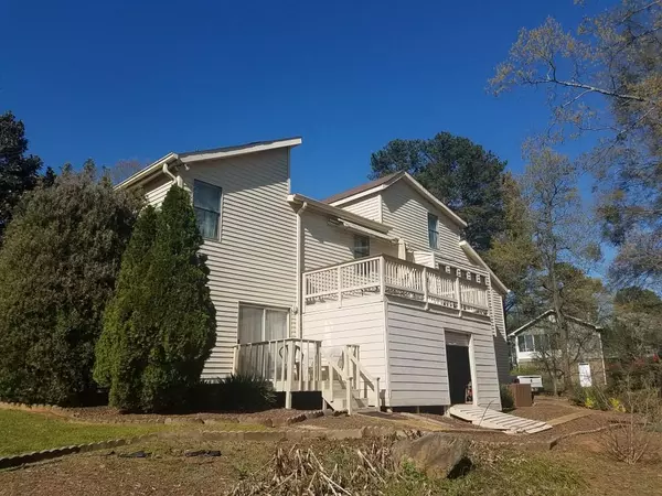 Mableton, GA 30126,505 Nickajack RD SW