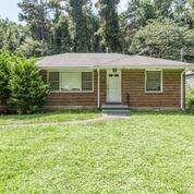 571 Westmeath DR SW, Atlanta, GA 30310