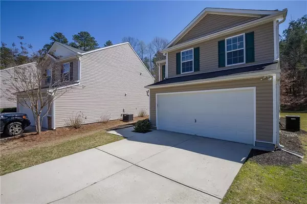 Cumming, GA 30040,2785 Belleglade Pointe