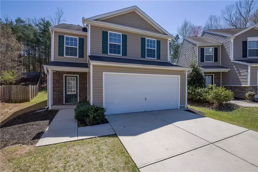 2785 Belleglade Pointe, Cumming, GA 30040