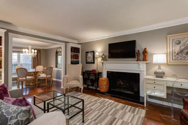 Atlanta, GA 30318,9 Independence PL NW