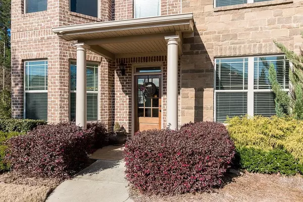 Acworth, GA 30101,46 Clubhouse XING