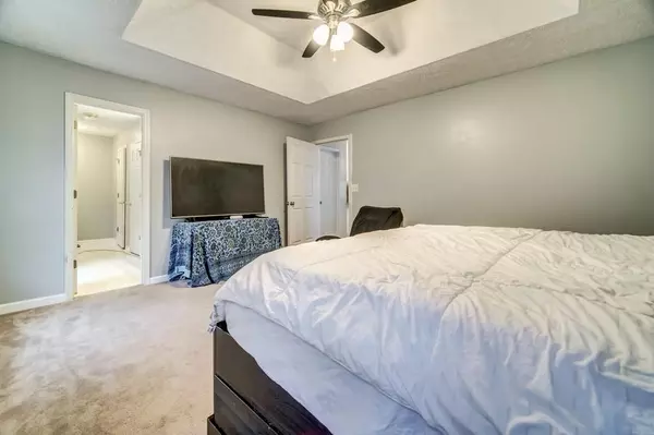 Hiram, GA 30141,100 Lenox CT