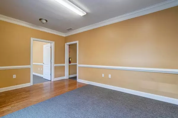 Snellville, GA 30078,2795 W Main ST #16A
