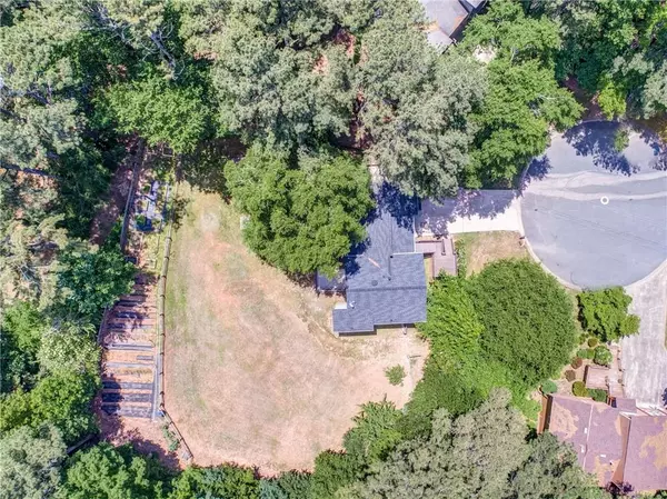 Marietta, GA 30066,3621 Blackwell RUN