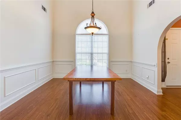 Braselton, GA 30517,122 Glenwood TRL