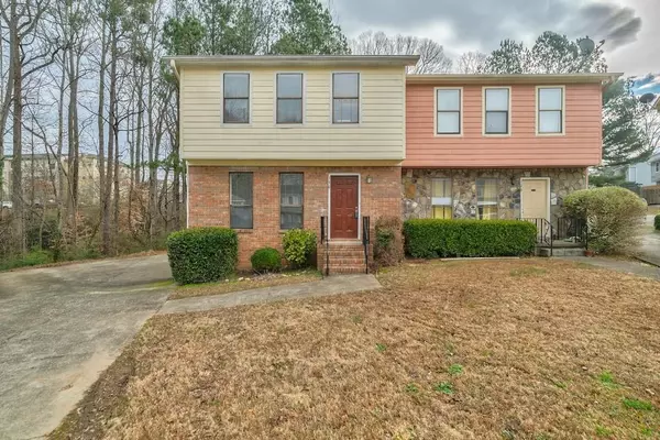 130 Woodberry CT, Woodstock, GA 30188