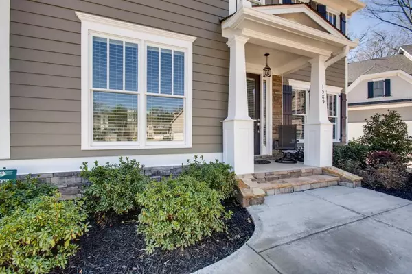 Smyrna, GA 30082,1589 Sophia LN