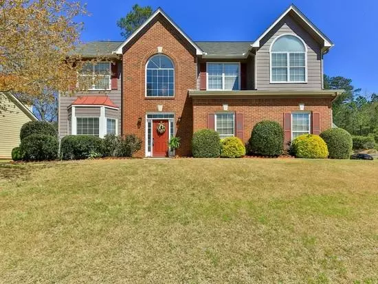 1555 River Oak DR, Roswell, GA 30075