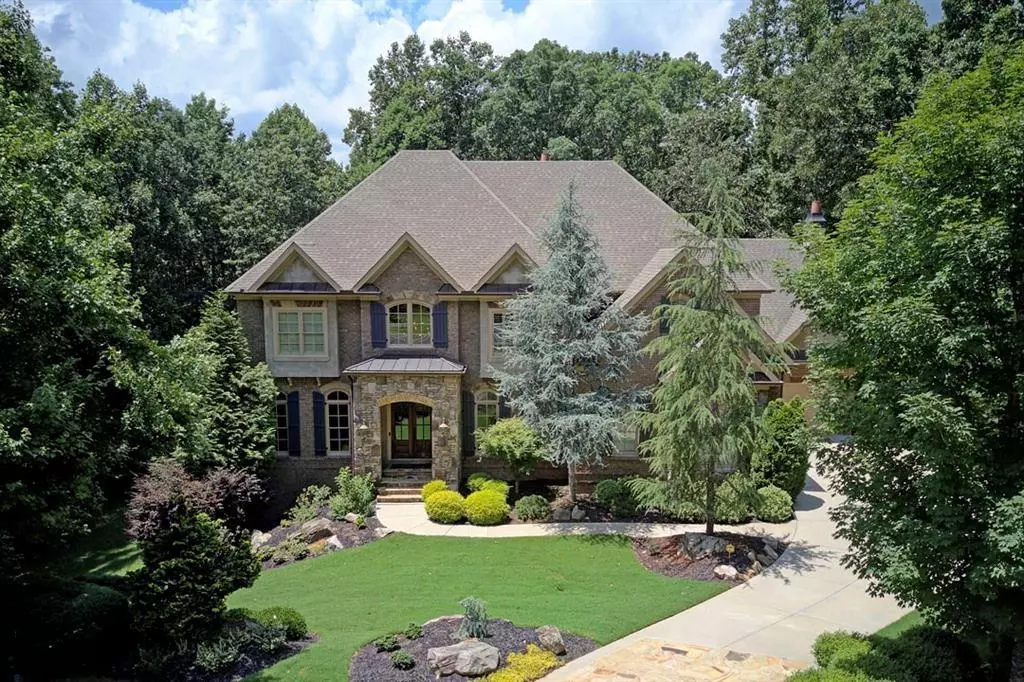 Alpharetta, GA 30004,303 Traditions DR