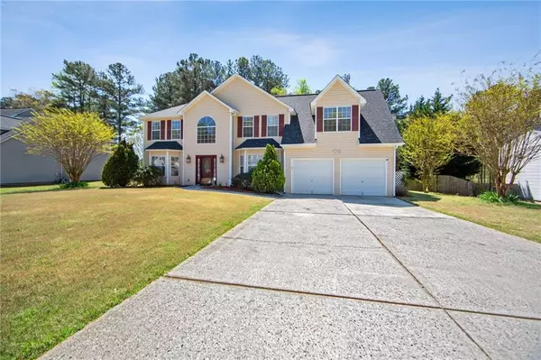 Dallas, GA 30157,62 Silverleaf LN