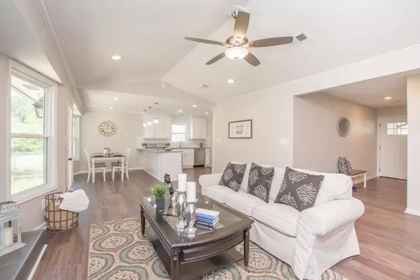 Snellville, GA 30039,3961 SUMMER PL