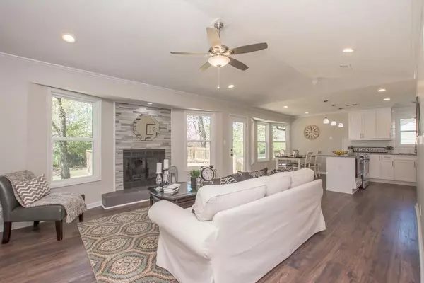 Snellville, GA 30039,3961 SUMMER PL